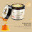 Bee Venom Skin Cream - Herbal Cleansing, Smooth 9