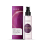 Mild Makeup Remover Oil 1
