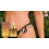 Non-Tanning Herbal Essence for Bronze Skin 7