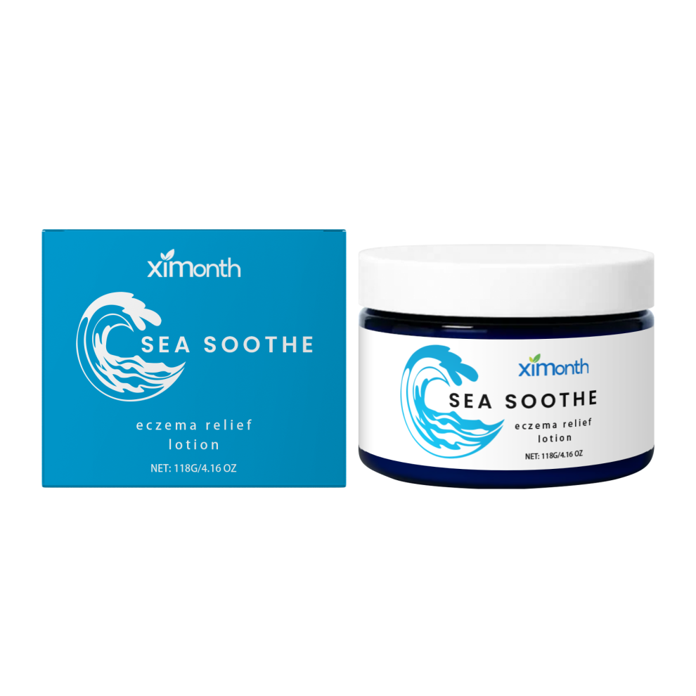 Cream Moisturizing : Gentle Cleanser & Moisturizer For Smooth Skin
