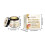 Bee Venom Skin Cream - Herbal Cleansing, Smooth 7