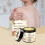 Bee Venom Skin Cream - Herbal Cleansing, Smooth 2