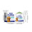 Dog Teeth Cleaning Powder, Fresh Breath 8