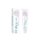 Denture Adhesive: Gentle, Natural Fit 1