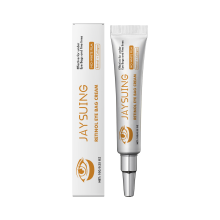 Retinol-Augencreme: Feuchtigkeitspflege & Straffung