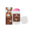 Coconut Black Stick Bronze Wheat Moisturizing Easy Apply 1