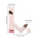 Brown Double-Ended Waterproof Eyeliner Pen 8