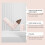 Brown Double-Ended Waterproof Eyeliner Pen 9