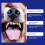 Dog Teeth Cleaning Powder, Fresh Breath 11