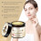 Bee Venom Skin Cream - Herbal Cleansing, Smooth 10