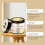 Bee Venom Skin Cream - Herbal Cleansing, Smooth 8