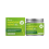 Leg Relief Cream for Daily Moisturizing & Massage 1