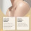 Bee Venom Skin Cream - Herbal Cleansing, Smooth 4