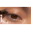 Brown Double-Ended Waterproof Eyeliner Pen 7