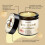 Bee Venom Skin Cream - Herbal Cleansing, Smooth 11
