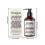Curly Hair Elastin - Moisturizes, Smooths & Sets for Full Volume 8