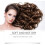 Curly Hair Elastin - Moisturizes, Smooths & Sets for Full Volume 14