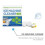 Ice Maker Cleaning Tablets to Remove Scale and Odor 10