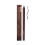 Graphit-Eyeliner, feuchtigkeitsspendend, seidig 1