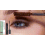 Braune Wimperntusche, voluminös, nicht verschmierend, tragbar 7