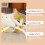 Catnip Spray, Scratch-Resistant, Long-Lasting Mint Fragrance 10