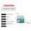 Ice Maker Cleaning Tablets to Remove Scale and Odor 8