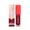 Cherry Lip Oil, Moisturizing Care 1