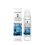 Men's Post-Shave Moisturizing Essence - Comfort & Refresh 1