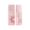 Herbal Sunbathing Spray, Softens & Brightens Skin 1
