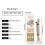 Cat Teething Stick - Chewy Pet Snack for Teeth Care 8