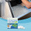 Ice Maker Cleaning Tablets to Remove Scale and Odor 2