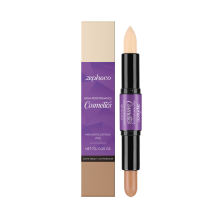 2-In-1 Contouring Stick, Double-Head