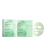 Retinol Hydrating Mask, Brightening & Moisturizing 1