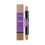 2-in-1 Highlighter & Contour Stick, Amber 3D Concealer 1