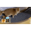 Catnip Spray, Scratch-Resistant, Long-Lasting Mint Fragrance 7
