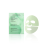 Retinol-Hydrating-Maske, feine Linien, aufhellend, pflegend 1