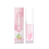 Kantmelonen Lipöl - Nährendes Serum für Lippen 1