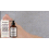 Curly Hair Elastin - Moisturizes, Smooths & Sets for Full Volume 7