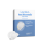 Joint Care Patches for Wrists, Knees, Ankles 1
