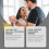 Herren-Pheromon-Parfum Gu Long Jasmin, langanhaltend 4