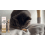 Cat Teething Stick - Chewy Pet Snack for Teeth Care 7