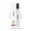 Herren-Pheromon-Parfum Gu Long Jasmin, langanhaltend 8
