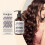 Curly Hair Elastin - Moisturizes, Smooths & Sets for Full Volume 9