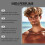 Herren-Pheromon-Parfum Gu Long Jasmin, langanhaltend 9
