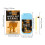 Catnip Spray, Scratch-Resistant, Long-Lasting Mint Fragrance 8