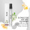 Herren-Pheromon-Parfum Gu Long Jasmin, langanhaltend 10