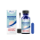 Nail Nourishing Care Liquid 1