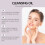 Mild Makeup Remover Oil 12