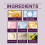 Mild Makeup Remover Oil 5