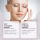 Mild Makeup Remover Oil 11